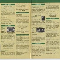 Mcgraw-rc-00-228_025